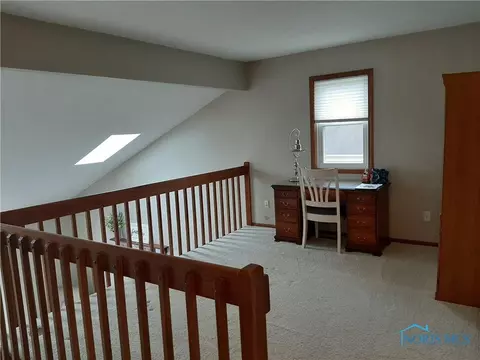 105 Hogan Ln, Bryan, OH 43506 photo 10