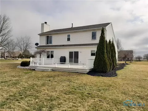 105 Hogan Ln, Bryan, OH 43506 photo 24