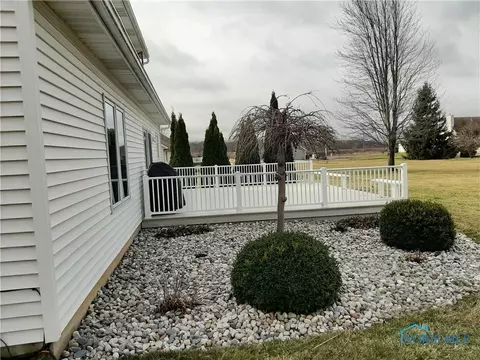 105 Hogan Ln, Bryan, OH 43506 photo 26