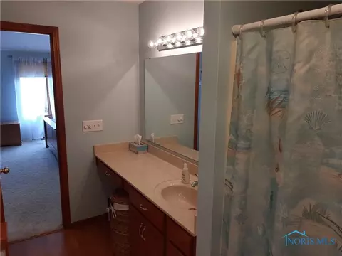 105 Hogan Ln, Bryan, OH 43506 photo 22
