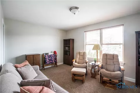 2256 Mapletree Dr, Maumee, OH 43537 photo 31