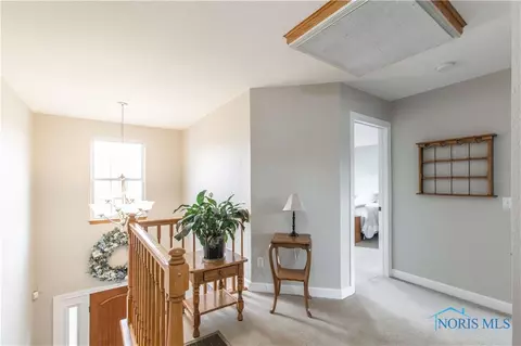 2256 Mapletree Dr, Maumee, OH 43537 photo 26