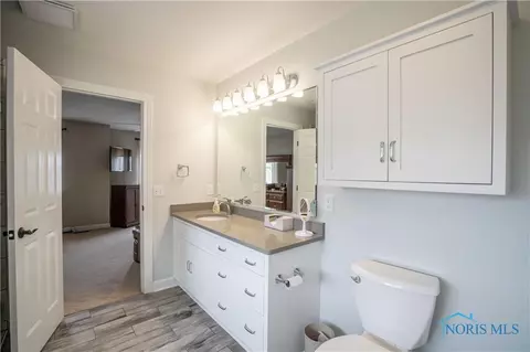 2256 Mapletree Dr, Maumee, OH 43537 photo 36