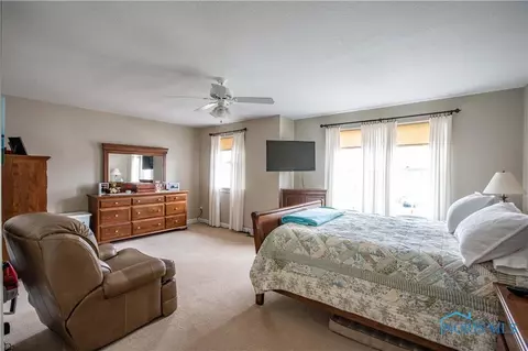2256 Mapletree Dr, Maumee, OH 43537 photo 32