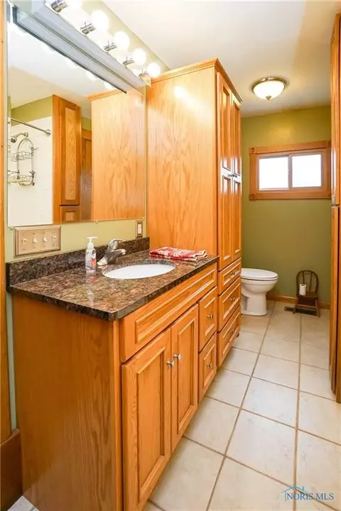 200 S Main St, Rawson, OH 45881 photo 16