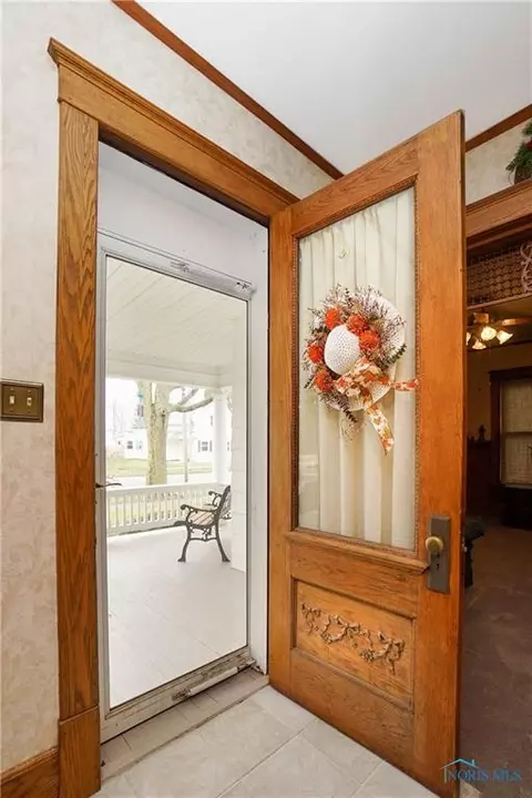 200 S Main St, Rawson, OH 45881 photo 5