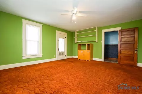 200 S Main St, Rawson, OH 45881 photo 21