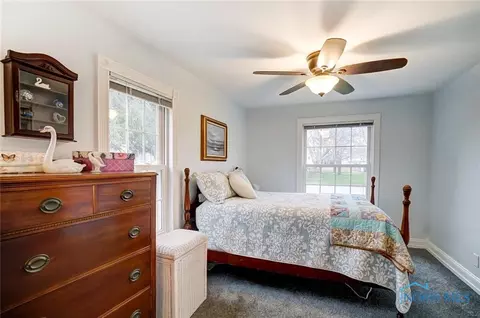 418 E John St, Maumee, OH 43537 photo 22