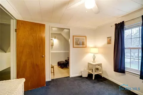 418 E John St, Maumee, OH 43537 photo 30