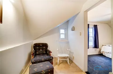 418 E John St, Maumee, OH 43537 photo 32