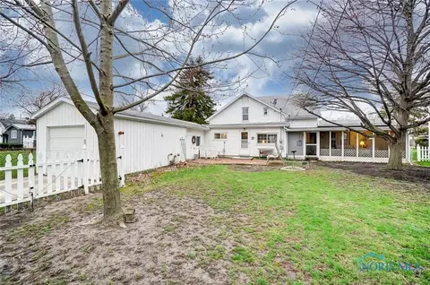418 E John St, Maumee, OH 43537 photo 41