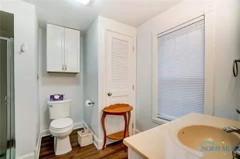 418 E John St, Maumee, OH 43537 photo 24
