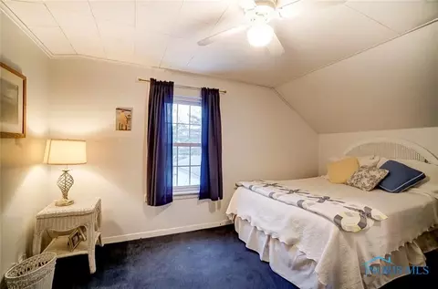 418 E John St, Maumee, OH 43537 photo 28