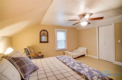 418 E John St, Maumee, OH 43537 photo 35