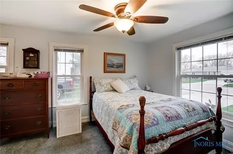 418 E John St, Maumee, OH 43537 photo 21