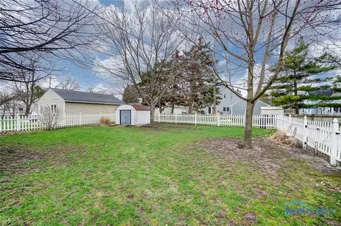 418 E John St, Maumee, OH 43537 photo 43