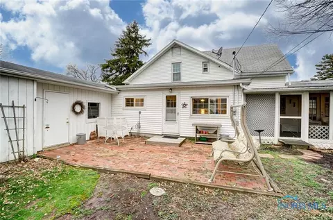 418 E John St, Maumee, OH 43537 photo 39