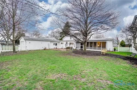 418 E John St, Maumee, OH 43537 photo 40