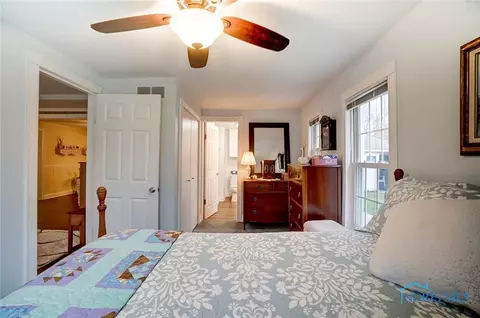 418 E John St, Maumee, OH 43537 photo 23