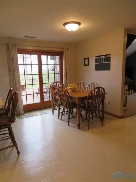 217 Illinois Dr, Bryan, OH 43506 photo 17