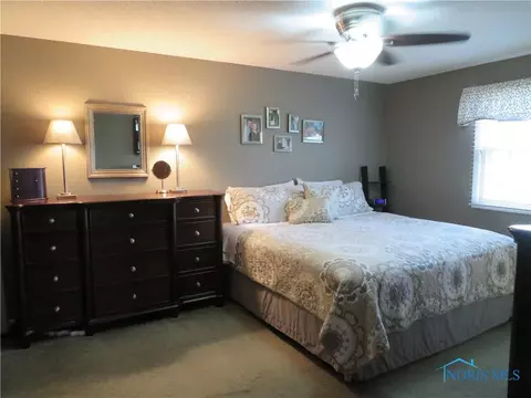 217 Illinois Dr, Bryan, OH 43506 photo 22