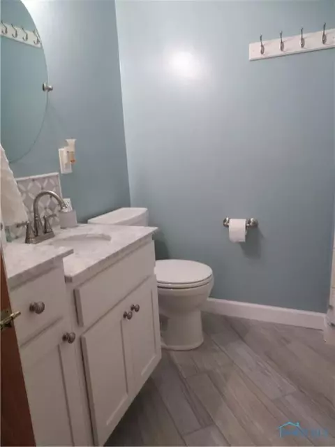 217 Illinois Dr, Bryan, OH 43506 photo 32