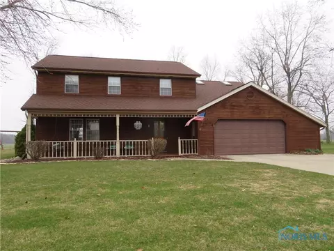 217 Illinois Dr, Bryan, OH 43506 photo 1