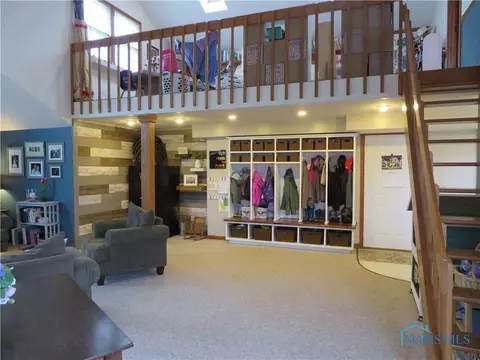 217 Illinois Dr, Bryan, OH 43506 photo 7