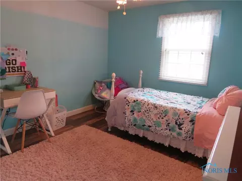 217 Illinois Dr, Bryan, OH 43506 photo 27