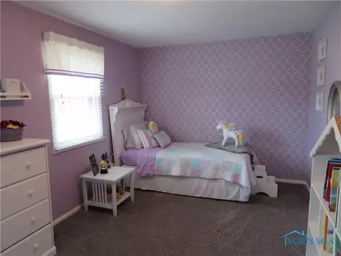217 Illinois Dr, Bryan, OH 43506 photo 24