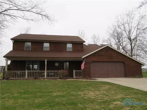 217 Illinois Dr, Bryan, OH 43506 photo 34