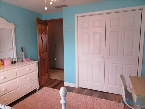 217 Illinois Dr, Bryan, OH 43506 photo 26