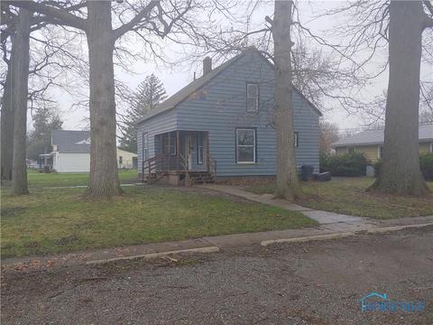 502 W Wayne St, Paulding, OH 45879 photo 1