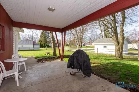 236 E Chestnut St, Wauseon, OH 43567 photo 25