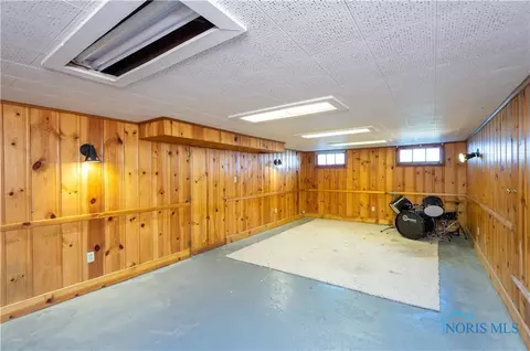 236 E Chestnut St, Wauseon, OH 43567 photo 21