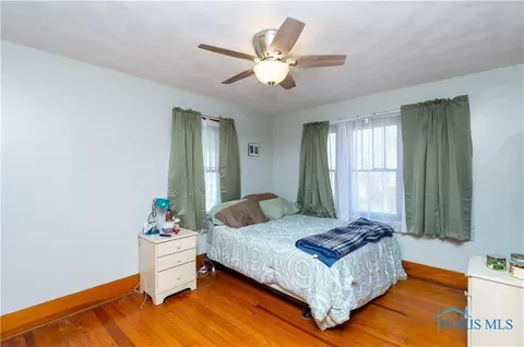 236 E Chestnut St, Wauseon, OH 43567 photo 19