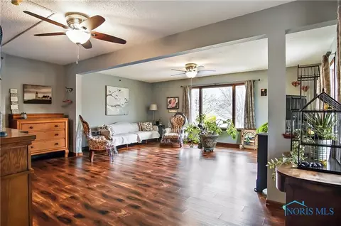 206 Basinger Rd, Pandora, OH 45877 photo 11