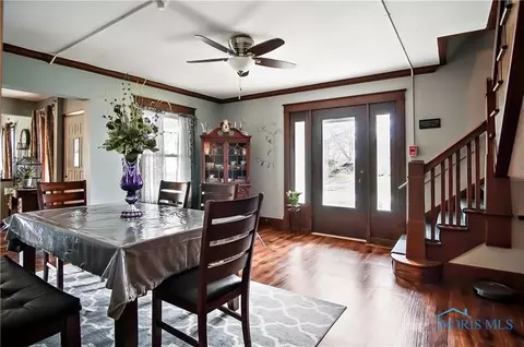 206 Basinger Rd, Pandora, OH 45877 photo 7