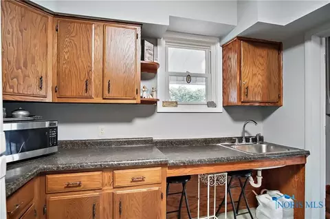 206 Basinger Rd, Pandora, OH 45877 photo 22