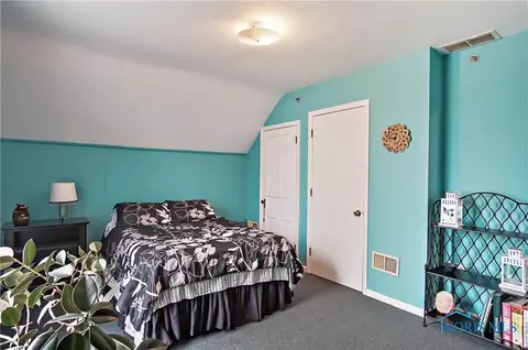 206 Basinger Rd, Pandora, OH 45877 photo 33