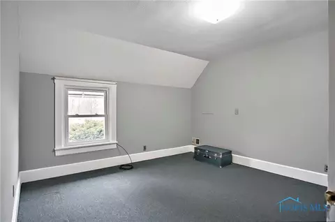 206 Basinger Rd, Pandora, OH 45877 photo 27