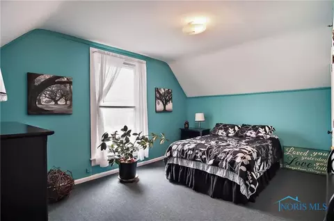 206 Basinger Rd, Pandora, OH 45877 photo 32