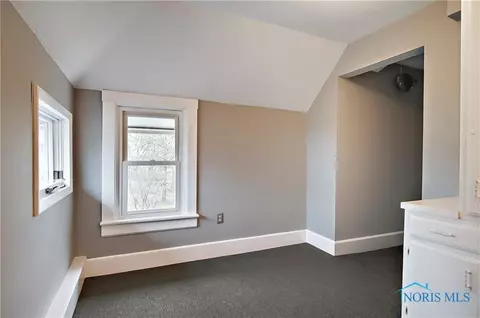 206 Basinger Rd, Pandora, OH 45877 photo 36