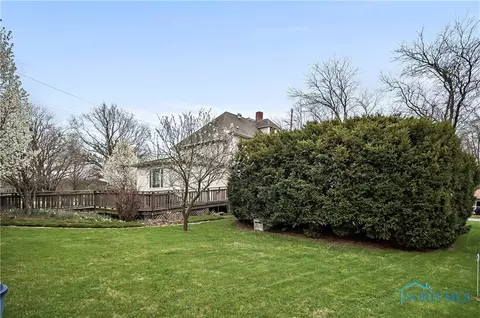 206 Basinger Rd, Pandora, OH 45877 photo 45