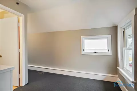 206 Basinger Rd, Pandora, OH 45877 photo 34
