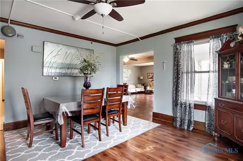 206 Basinger Rd, Pandora, OH 45877 photo 8