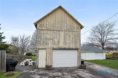 206 Basinger Rd, Pandora, OH 45877 photo 49