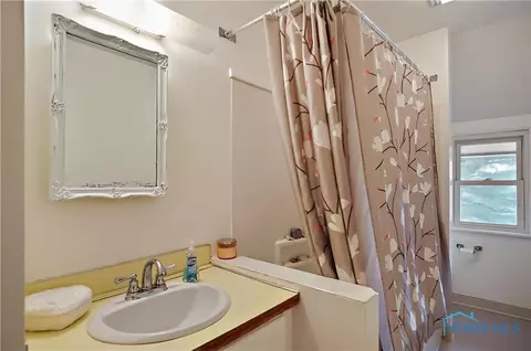 206 Basinger Rd, Pandora, OH 45877 photo 29