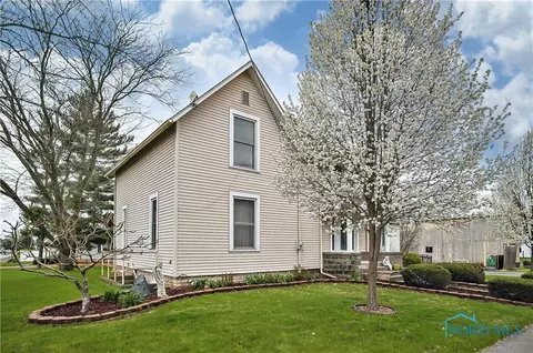 206 Basinger Rd, Pandora, OH 45877 photo 2