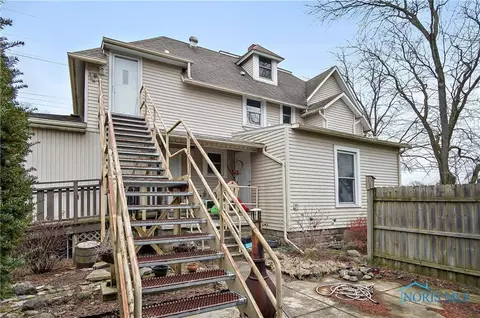 206 Basinger Rd, Pandora, OH 45877 photo 44